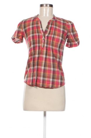 Damen Shirt, Größe S, Farbe Mehrfarbig, Preis € 9,62