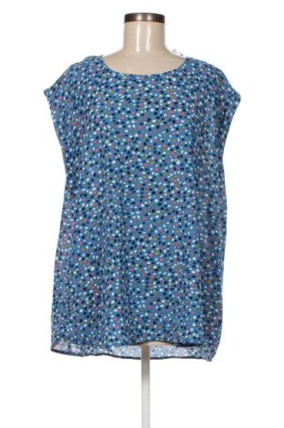 Damen Shirt, Größe XXL, Farbe Mehrfarbig, Preis 9,92 €