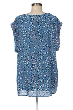Damen Shirt, Größe XXL, Farbe Mehrfarbig, Preis € 21,57