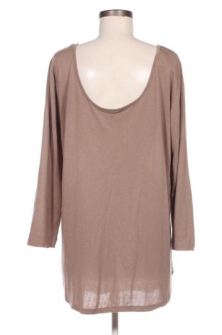 Damen Shirt, Größe L, Farbe Braun, Preis € 8,02