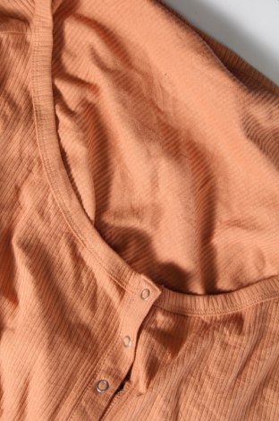 Damen Shirt, Größe XXL, Farbe Beige, Preis 13,22 €