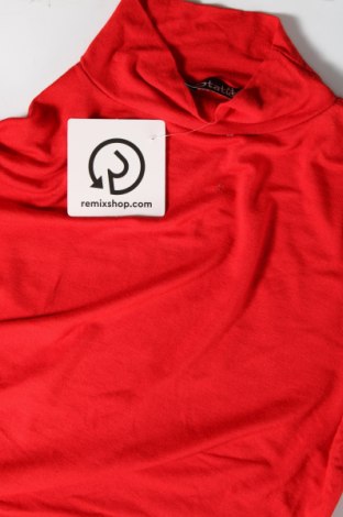 Bluză de femei, Mărime S, Culoare Roșu, Preț 14,40 Lei