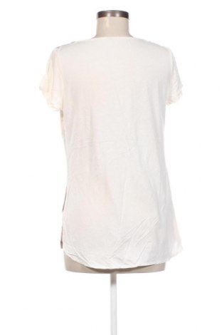 Damen Shirt, Größe S, Farbe Mehrfarbig, Preis 2,72 €