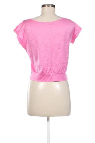 Damen Shirt, Größe S, Farbe Rosa, Preis 3,89 €