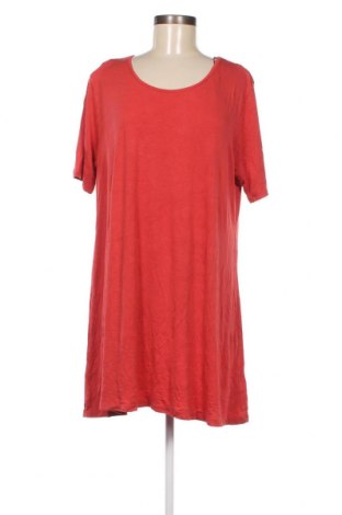 Bluză de femei, Mărime XXL, Culoare Roz, Preț 49,38 Lei