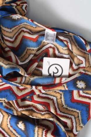 Bluză de femei, Mărime XXL, Culoare Multicolor, Preț 40,00 Lei