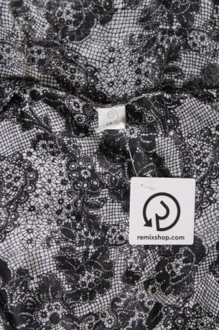 Γυναικεία μπλούζα, Μέγεθος 5XL, Χρώμα Πολύχρωμο, Τιμή 4,94 €
