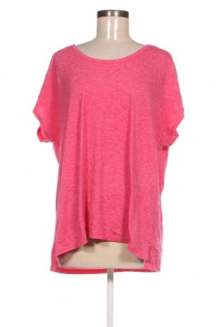 Bluză de femei, Mărime XXL, Culoare Roz, Preț 46,25 Lei