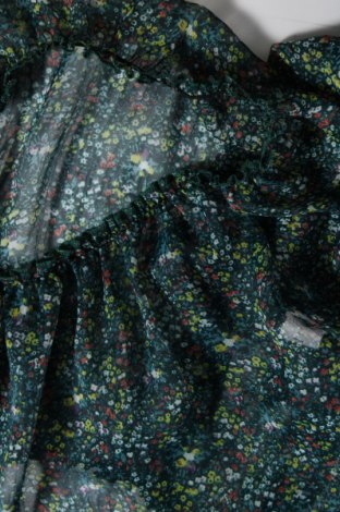 Bluză de femei, Mărime M, Culoare Multicolor, Preț 48,83 Lei
