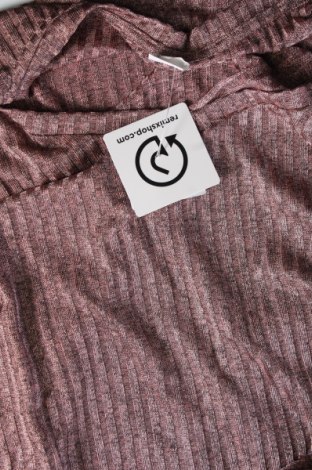 Γυναικεία μπλούζα, Μέγεθος 4XL, Χρώμα Ρόζ , Τιμή 11,75 €