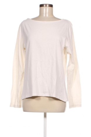 Damen Shirt, Größe XXL, Farbe Ecru, Preis € 13,49