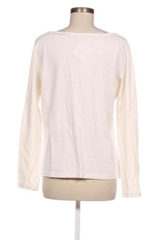 Damen Shirt, Größe XXL, Farbe Ecru, Preis 13,49 €