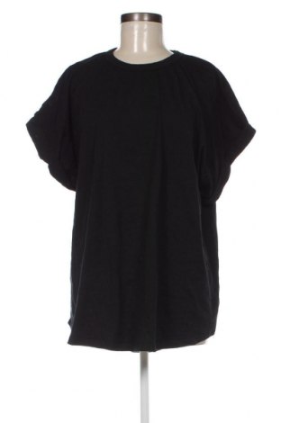 Bluză de femei, Mărime 3XL, Culoare Negru, Preț 49,38 Lei