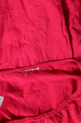 Bluză de femei, Mărime XXL, Culoare Roz, Preț 25,63 Lei