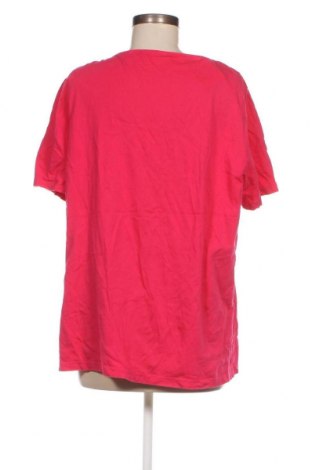 Bluză de femei, Mărime XXL, Culoare Roz, Preț 25,63 Lei