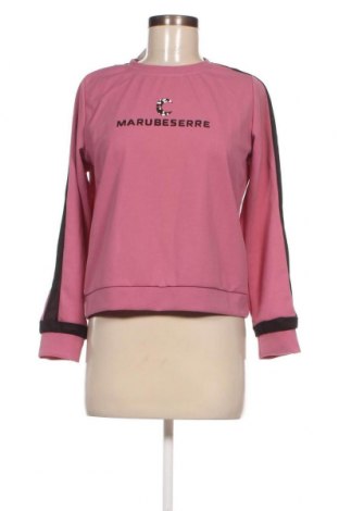 Damen Shirt, Größe M, Farbe Rosa, Preis € 9,72