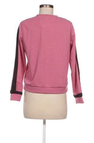 Γυναικεία μπλούζα, Μέγεθος M, Χρώμα Ρόζ , Τιμή 2,04 €