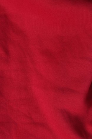Bluză de femei, Mărime XS, Culoare Roșu, Preț 16,88 Lei