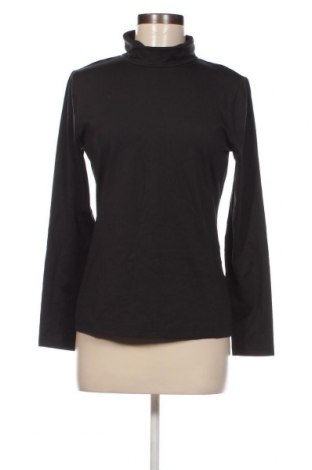Γυναικεία μπλούζα, Μέγεθος S, Χρώμα Μαύρο, Τιμή 3,42 €