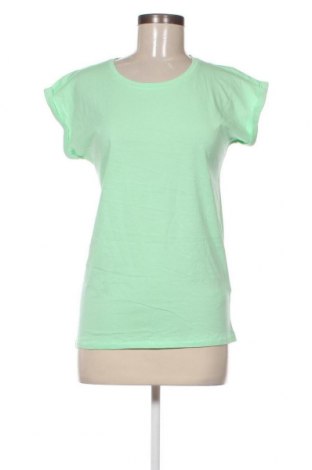 Bluză de femei, Mărime XS, Culoare Verde, Preț 10,20 Lei