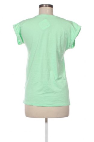 Damen Shirt, Größe XS, Farbe Grün, Preis € 15,98