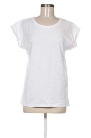 Дамска блуза, Размер M, Цвят Бял, Цена 8,06 лв.
