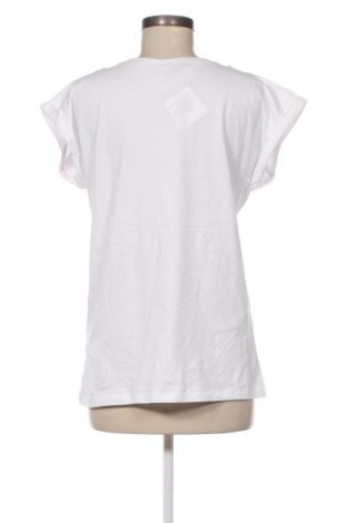 Дамска блуза, Размер M, Цвят Бял, Цена 31,00 лв.
