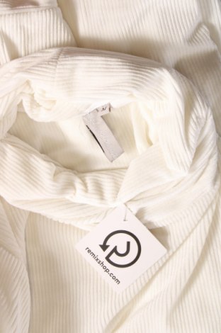 Γυναικεία μπλούζα, Μέγεθος M, Χρώμα Λευκό, Τιμή 3,41 €