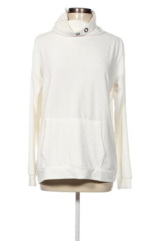 Damen Shirt, Größe M, Farbe Weiß, Preis € 3,31