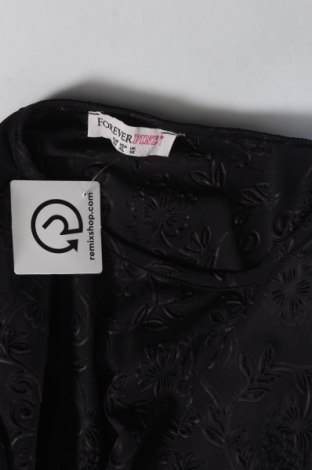 Γυναικεία μπλούζα, Μέγεθος L, Χρώμα Μαύρο, Τιμή 9,79 €