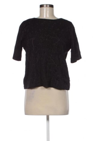 Damen Shirt, Größe L, Farbe Schwarz, Preis € 9,79
