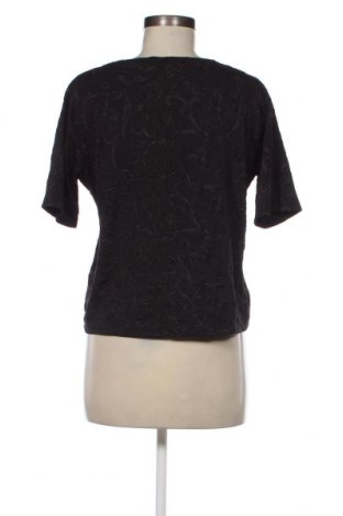 Damen Shirt, Größe L, Farbe Schwarz, Preis 9,79 €