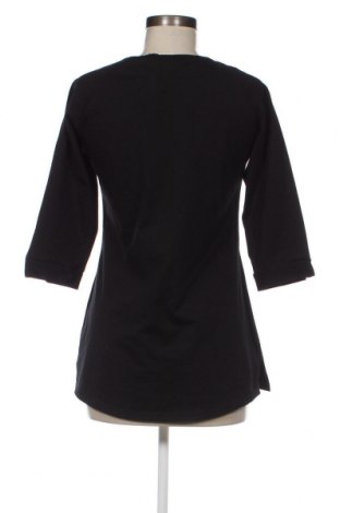 Bluză de femei, Mărime M, Culoare Negru, Preț 48,83 Lei