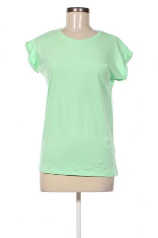 Дамска блуза, Размер XS, Цвят Зелен, Цена 7,13 лв.