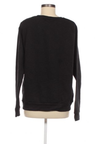 Γυναικεία μπλούζα, Μέγεθος XXL, Χρώμα Μαύρο, Τιμή 3,76 €