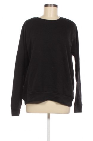 Γυναικεία μπλούζα, Μέγεθος XXL, Χρώμα Μαύρο, Τιμή 3,76 €