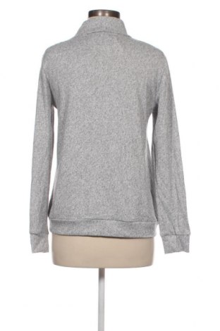 Damen Shirt, Größe S, Farbe Grau, Preis 3,57 €