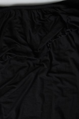 Дамска блуза, Размер L, Цвят Черен, Цена 15,00 лв.