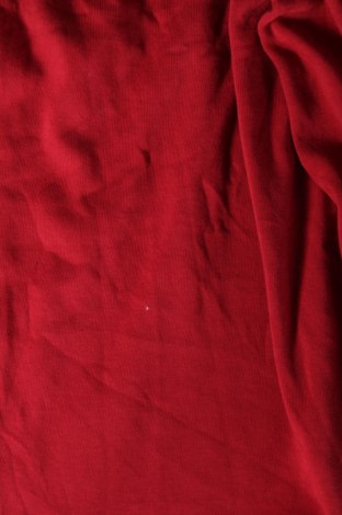 Дамска блуза, Размер L, Цвят Червен, Цена 3,00 лв.