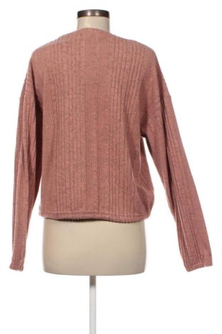 Damen Shirt, Größe XL, Farbe Rosa, Preis 3,79 €