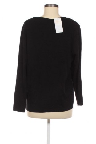 Damen Shirt, Größe XL, Farbe Schwarz, Preis € 3,67