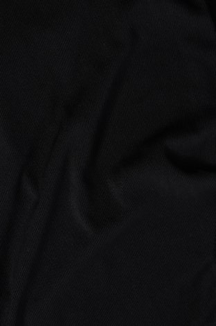 Bluză de femei, Mărime M, Culoare Negru, Preț 16,88 Lei