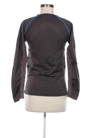 Γυναικεία μπλούζα, Μέγεθος L, Χρώμα Γκρί, Τιμή 3,42 €