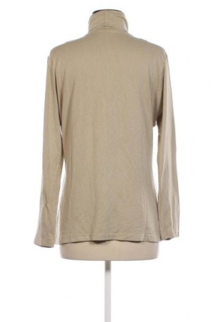 Damen Shirt, Größe XL, Farbe Beige, Preis € 3,99