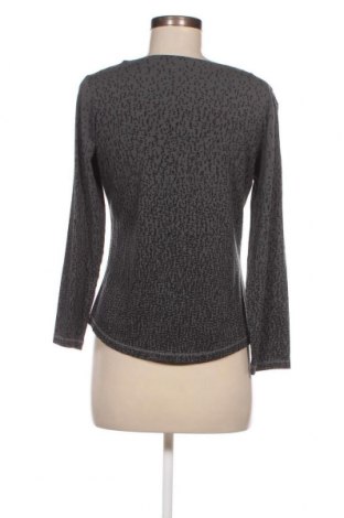 Γυναικεία μπλούζα, Μέγεθος M, Χρώμα Γκρί, Τιμή 1,61 €