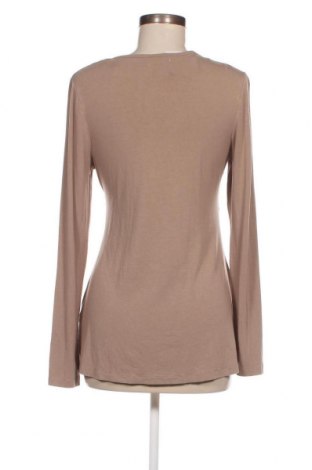 Damen Shirt, Größe M, Farbe Beige, Preis € 2,15