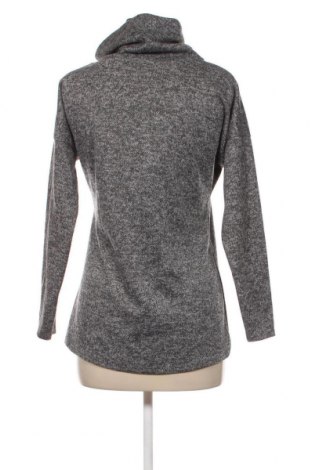 Damen Shirt, Größe S, Farbe Grau, Preis € 2,99