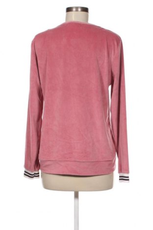 Bluză de femei, Mărime L, Culoare Roz, Preț 16,88 Lei