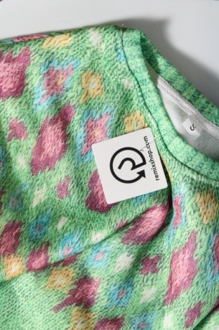 Damen Shirt, Größe S, Farbe Mehrfarbig, Preis 3,97 €