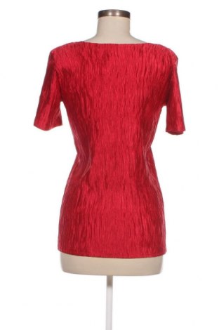 Дамска блуза, Размер L, Цвят Червен, Цена 15,00 лв.